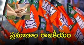 Indian Navy: ఇండియన్ నేవీలో జాబ్స్.. వేతనం అక్షరాల రూ.1,25,000.. ఇలాంటి జాబ్ కొడితే లైఫ్ సెట్ బ్రో