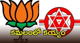 Euphoria OTT: ఈ సినిమా ఇప్పట్లో ఓటిటీలోకి రాదు..యుఫోరియా గురించి గుణశేఖర్..