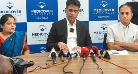 Pregnancy Care: హై రిస్క్ గర్భధారణలో శిశువుకు ప్రతి నిమిషం ‘గోల్డెన్ అవర్' తో సమానం