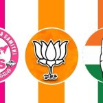 Hate speech : రేవంత్ ‘హేట్ స్పీచ్’ అస్త్రం.. ఇక నోర్లు మూగబోవాల్సిందేనా?