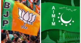 Mohammad Mohsin: ఇది వ‌ర‌కే పాకిస్తాన్ ను ఓడించాం, మ‌రోసారి నేల నాకించేస్తాం