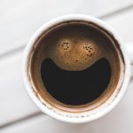 Black Coffee: బ్లాక్ కాఫీతో పాటూ ఇవి తిన్నారంటే బరువు త్వరగా తగ్గిపోవచ్చు
