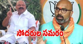Punarnavi Bhupalam: నిశ్చితార్థం చేసుకున్న పునర్నవి భూపాలం.. వరుడి బ్యాక్ గ్రౌండ్ ఏంటంటే?