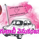 BRS Party: బీఆర్ఎస్‌కు కోలుకోలేని దెబ్బ.. మున్సిపల్‌ ఎన్నికల్లో చేతులెత్తేసిన గులాబీ నాయకులు