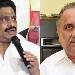 Budda Venkanna: పవన్ తల్లిని, భార్యని అవమానించినప్పుడు కులం గుర్తుకు రాలేదా? ముద్రగడకు బుద్దా కౌంటర్