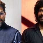 Allu Arjun- Lokesh : ఏంటయ్యా లోకేషా.. మా బన్నీని ఏం చేస్తున్నావ్..?