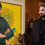 Allu Arjun: మెగాస్టార్ నే బీట్ చేసిన బన్నీ.. షాక్ లో మెగా ఫాన్స్!