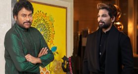 Allu Arjun: మెగాస్టార్ నే బీట్ చేసిన బన్నీ.. షాక్ లో మెగా ఫాన్స్!
