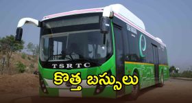 Khammam district: ఖమ్మం జిల్లాలో ఉద్రిక్తత.. పేదల గూడుపై సర్కార్ ఉక్కుపాదం