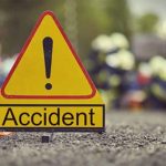 RTC Bus Accident: గద్వాల జిల్లాలో ఘోర ప్రమాదం.. ఆర్టీసీ బస్సు బోల్తా, 20 మందికి పైగా గాయాలు