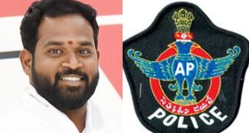 Arava Sridhar MLA: ఎమ్మెల్యే శ్రీధర్‌పై కేసు.. లైంగిక వేధింపుల కేసులో ముదురుతున్న విచారణ