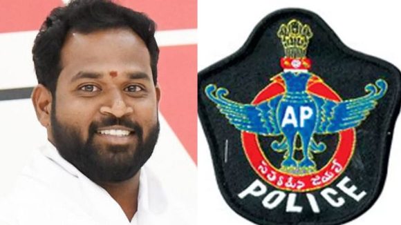 Arava Sridhar MLA: ఎమ్మెల్యే శ్రీధర్‌పై కేసు.. లైంగిక వేధింపుల కేసులో ముదురుతున్న విచారణ
