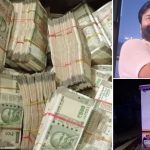 Hyderabad Crime: పట్టపగలే చోరీ, రూ.57 లక్షలతో ఏటీఎం వాహనం డ్రైవర్ పరార్,​ గచ్చిబౌలిలో దారుణం