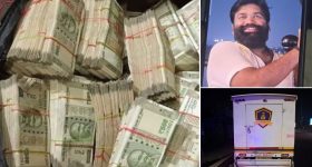 Alcohol: మద్యం తాగుతున్నారా? మీ DNA శాశ్వతంగా దెబ్బతినే ప్రమాదం ఉంది జాగ్రత్త !