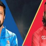 CCL 2026: ‘సీసీఎల్ 2026’ విజేతగా కర్ణాటక బుల్‌డోజర్స్.. ముగిసిన తెలుగు వారియర్స్ పోరాటం