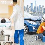 Road Safety Reward: ప్రాణం కాపాడండి.. రూ. 25,000 గెలుచుకోండి.. కేంద్రం తెచ్చిన పథకం విశేషాలివే!