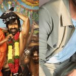Irumudi: ఇరుముడి సినిమా కథ రాసుకుంది రవితేజ కోసం కాదంట.. మరి ఎవరి కోసమంటే..!