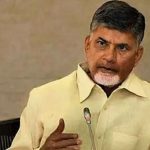 Chandrababu : చంద్రబాబు వ్యాఖ్యలను వక్రీకరిస్తున్న వైసీపీ!