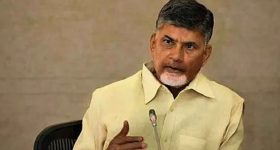 AP CM : ఏపీ, తెలంగాణ మధ్య 5 గ్రామాల పంచాయితీ.. బాబు నిర్ణయంపై ఉత్కంఠ?