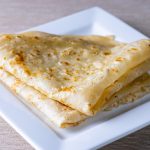 Weightloss Roti: బరువు తగ్గాలంటే రోజుకు ఎన్ని రోటీలు తినాలి? ఏ పిండితో చేసిన రోటీ తింటే మంచిది?