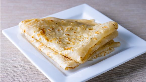 Weightloss Roti: బరువు తగ్గాలంటే రోజుకు ఎన్ని రోటీలు తినాలి? ఏ పిండితో చేసిన రోటీ తింటే మంచిది?
