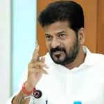 Cm Revanth : మంచి మార్కులు కొట్టేసిన సీఎం రేవంత్..