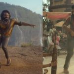 Bat Step: చికిరి చికిరిలో హుక్ స్టెప్ జానీ మాస్టర్ కంపోజ్ చేసింది కాదా!.. ఎవరు చేశారంటే?