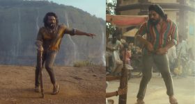 Instagram Face Swap: ఫొటో, వీడియోలో మరొకరి ముఖంపై మీ ముఖం మార్చేయండి.. ఇన్‌స్టాగ్రామ్‌లో ఫేస్ స్వాప్ ఫీచర్