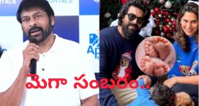 YSRCP : ఏపీలో అలజడికి ‘అంబటి’ ప్లాన్..!