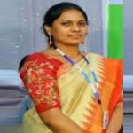Akshara Chit Fund: అక్షర చిట్ ఫండ్ డైరెక్టర్ పేరాల శ్రీవిద్య అరెస్ట్.. జైలుకు తరలింపు