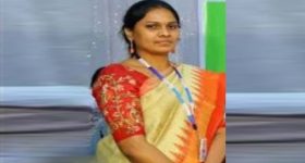 TG Municipal Elections: కారు, కమలం దోస్తీ.. చెరో రెండున్నరేళ్లు పీఠంపై ఉండేలా ప్రతిపాదనలు..!