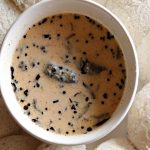 Kobbari Palli Chutney: కొబ్బరి పల్లీ చట్నీ ఇలా చేసి ఇడ్లీ, దోసెతో తింటే అదిరిపోతుంది