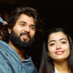 Virosh: పెళ్లి అనౌన్స్ చేసిన రష్మిక, విజయ్ దేవరకొండ.. ది వెడ్డింగ్ ఆఫ్ విరోష్ అంటూ..!
