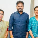 CM Revanth Reddy: పాలకుర్తి అభివృద్ధికి ప్రభుత్వ పూర్తి సహకారం అందిస్తాం : సీఎం రేవంత్ రెడ్డి