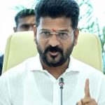CM Revanth Reddy: డబ్బుతో కాదు.. నమ్మకంతో గెలవండి.. అభ్యర్థులకు సీఎం రేవంత్ రెడ్డి దిశానిర్దేశం