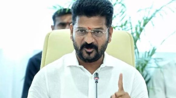 CM Revanth Reddy: డబ్బుతో కాదు.. నమ్మకంతో గెలవండి.. అభ్యర్థులకు సీఎం రేవంత్ రెడ్డి దిశానిర్దేశం