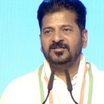 CM Revanth Reddy Gumlapur: కరీంనగర్ సాక్షిగా సోనియా గాంధీ మాట ఇచ్చారు.. ప్రాణాలకు తెగించి తెలంగాణ తెచ్చారు: సీఎం రేవంత్ రెడ్డి