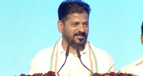 River: మనదేశంలో 5 రాష్ట్రాల నుంచి ప్రవహించే ఒకే ఒక నది ఏదో తెలుసా?