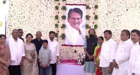 Actor Sivaji: జగన్ ఫ్యాన్స్ కి సినిమా అవకాశాలు రావా.. దిమ్మతిరిగే సమాధానం చెప్పిన శివాజీ!