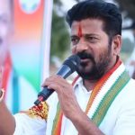 Revanth Reddy: రైతులకు రేవంత్ రెడ్డి భరోసా.. ఎన్నికల తర్వాత రూ.9 వేల కోట్లు విడుదల..!