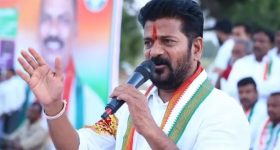 Viral Video: మెట్రో స్టేషన్లలో అండర్‌వేర్ వెండింగ్ మెషిన్స్.. ఇదెప్పుడు నుంచి మామ?