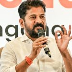 Congress : సీఎం రేవంత్ మదిలో కొత్త ప్లాన్.. ప్రజల్లోకి మంత్రులు, ఎమ్మెల్యేలు!