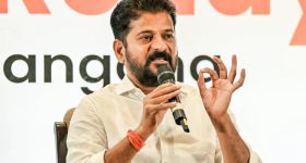 Harvard University Invitation: హార్వర్డ్ వేదికపై రేవంత్ రెడ్డి.. భారత్ నుంచి తెలంగాణ‌ సీఎంకు మాత్రమే ఆహ్వానం!