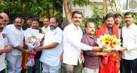 Kerala to Keralam: కేరళ రాష్ట్రం పేరు ఎందుకు మార్చారు? ‘కేరళం’ అంటే ఏమిటీ?