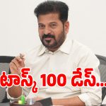 Telangana Government: మరో సంచలన నిర్ణయం తీసుకున్న తెలంగాణ సర్కార్.. అన్ని శాఖలకు ఆదేశాలు జారీ..?