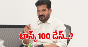 Toxic: ప్రేక్షకులకు టార్చర్ చూపించబోతున్న ‘టాక్సిక్’ సినిమా.. మరీ అంత ఘోరమా?