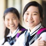 Chinese study tricks: ఏదైనా విషయాన్ని క్షణాల్లో గుర్తుంచుకోవాలా? ఈ 5 చైనీస్ ట్రిక్స్ మీకోసమే!