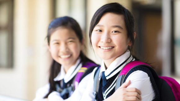 Chinese study tricks: ఏదైనా విషయాన్ని క్షణాల్లో గుర్తుంచుకోవాలా? ఈ 5 చైనీస్ ట్రిక్స్ మీకోసమే!