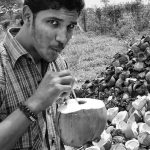 Coconut Water: రోజులో కొబ్బరి నీళ్లు తాగడానికి సరైన సమయం ఏదో తెలుసా?