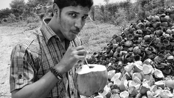 Coconut Water: రోజులో కొబ్బరి నీళ్లు తాగడానికి సరైన సమయం ఏదో తెలుసా?